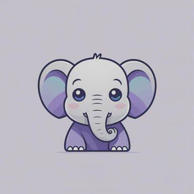 PHANKO PHANKO 真正有價值的,不是工具 而是你重新擁有的時間